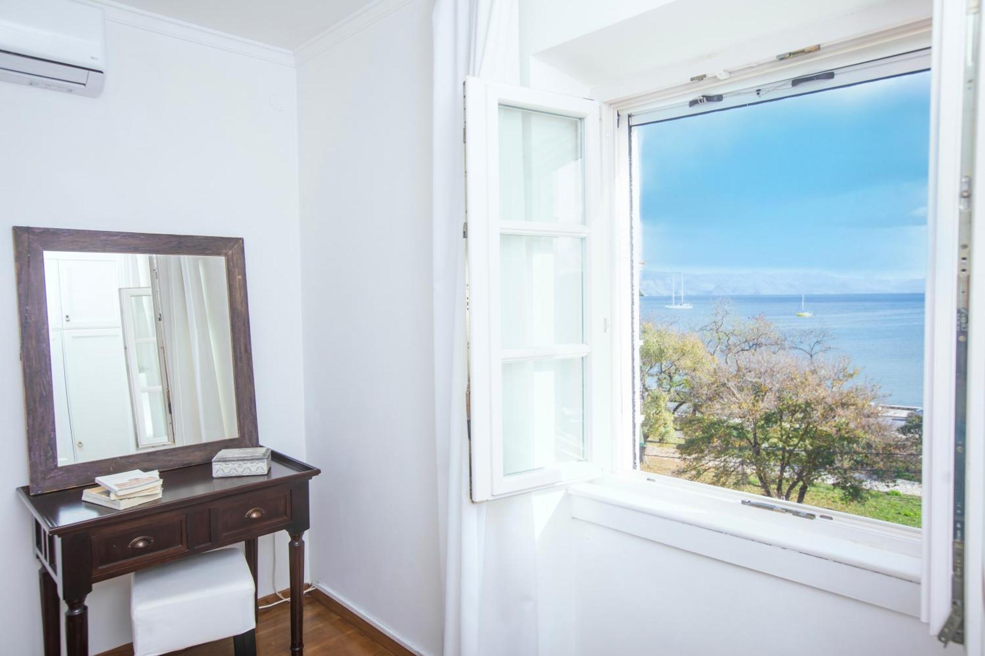 Celestia House Apartamento *