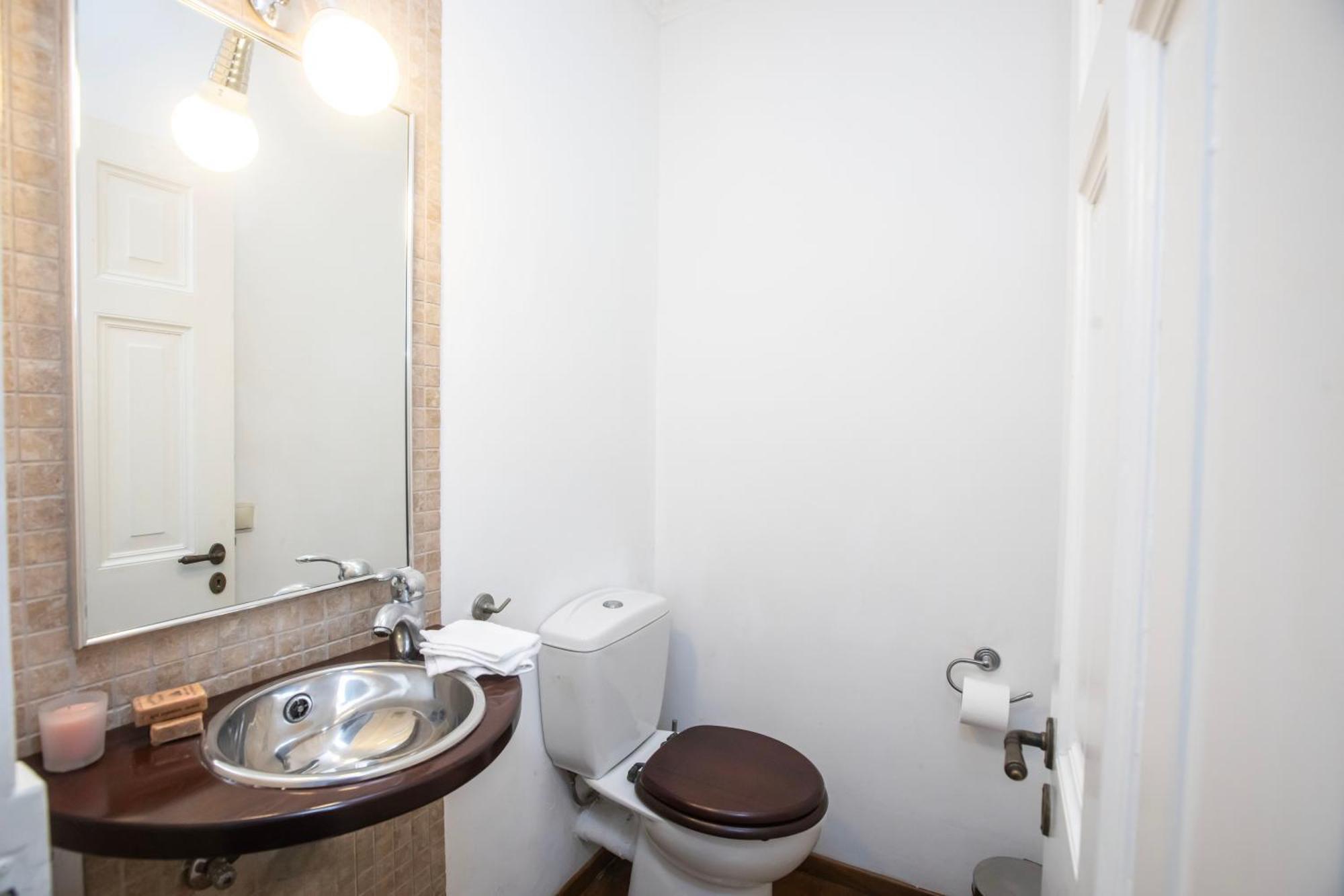 Celestia House Apartamento