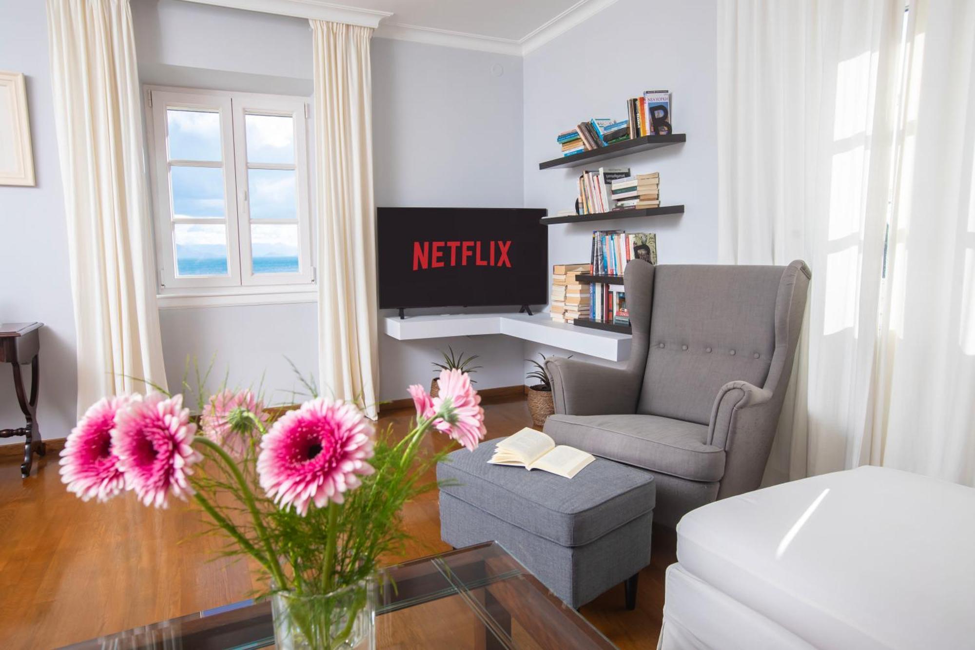 Apartamento Celestia House
